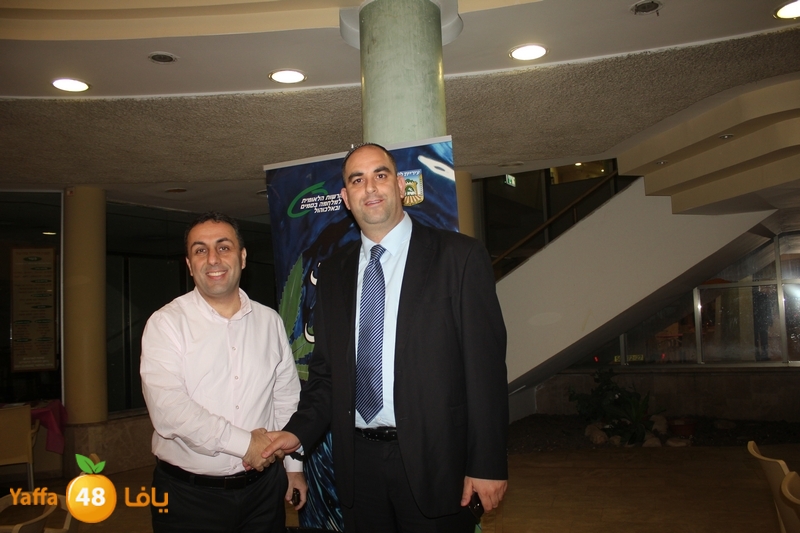 jamaherea leqa2 (40).jpg